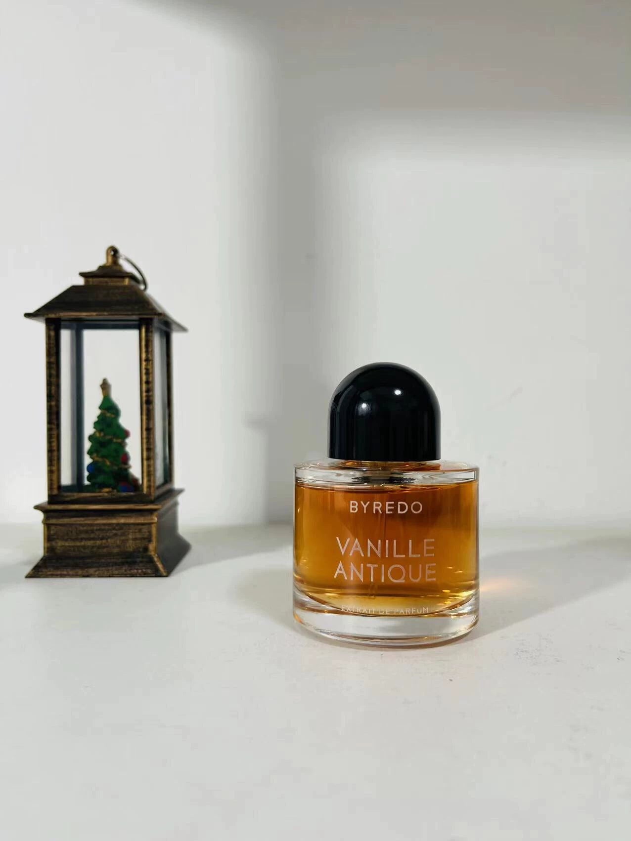 260526-51 Byredo 50mlBRYRDO night ancient 50ml 1.7 oz