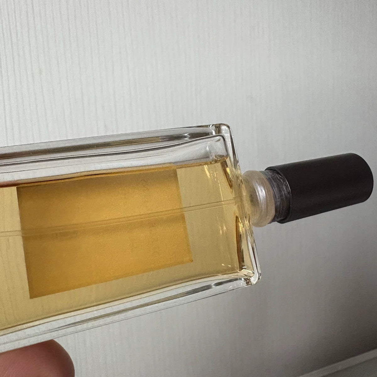 051026-lutens-126 Serge Lutens Out-of-print Parfum 50ml 1.7 oz