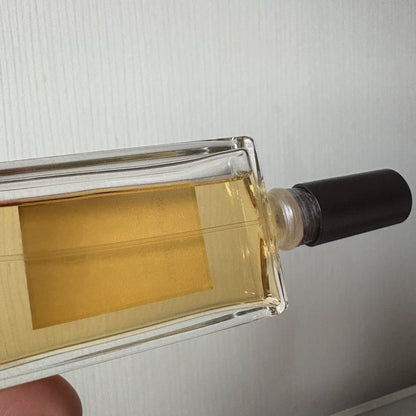 051026-lutens-126 Serge Lutens Out-of-print Parfum 50ml 1.7 oz