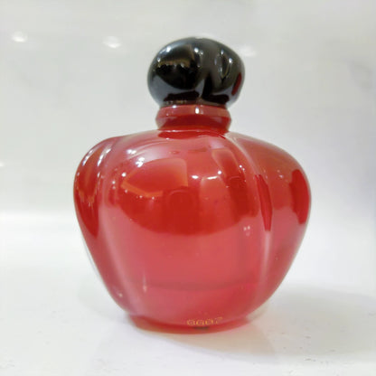 010625-86 Christian Dior Hypnotic Poison Eau de Toilette EDT 50ml 1.7oz
