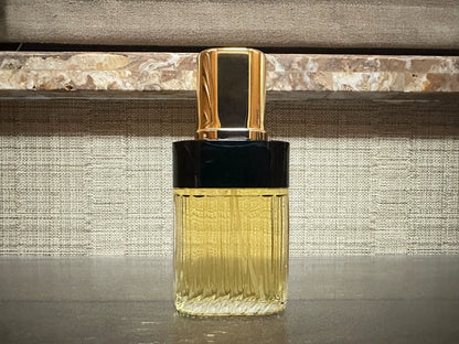 241025-104 Guerlain Shalimar Eau de Toilette EDT 50ml 1.7oz