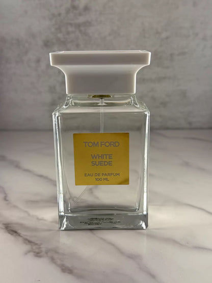 040426-48 TF White Musk 100ml 3.4 oz