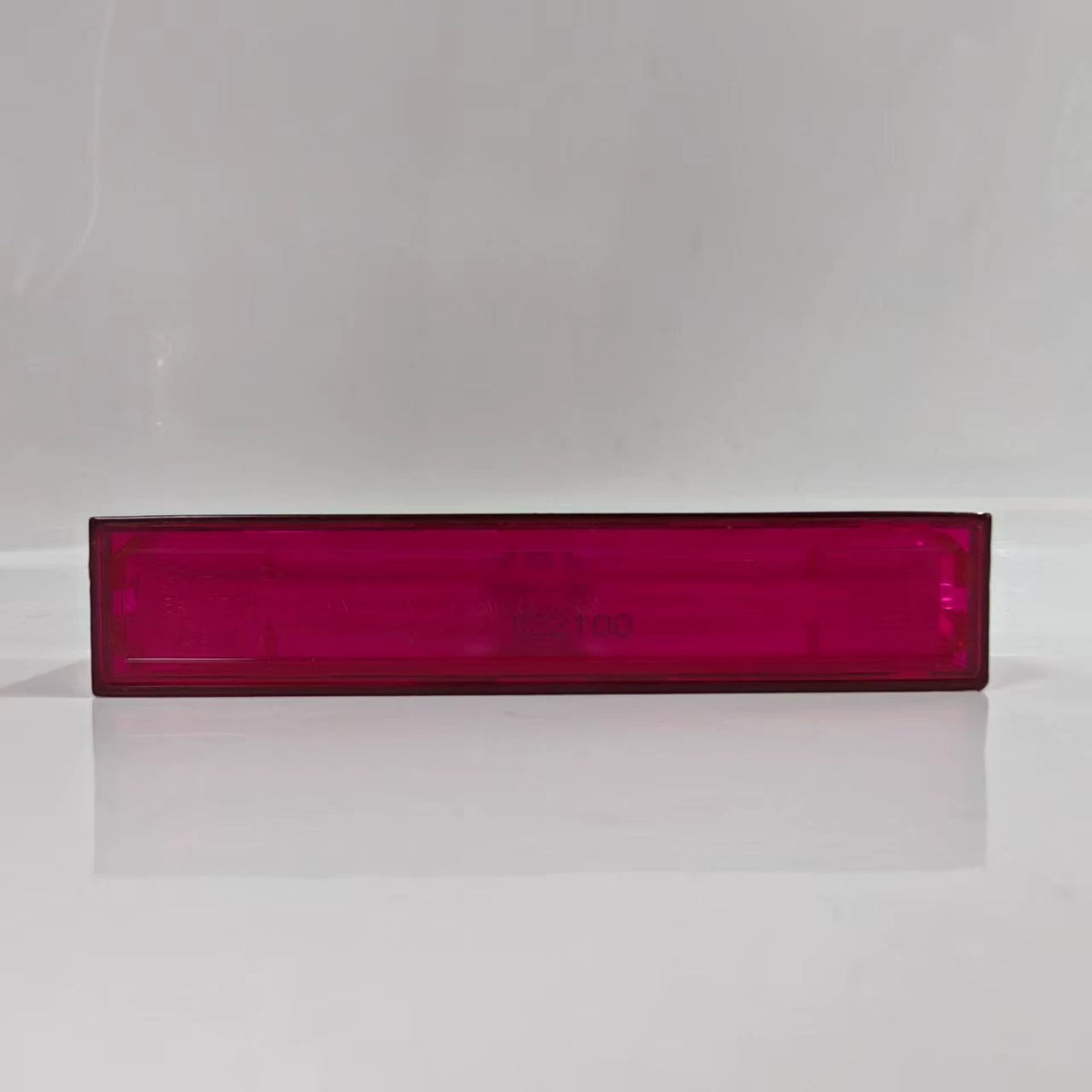 020926-474 Gucci Crazy Love rush2