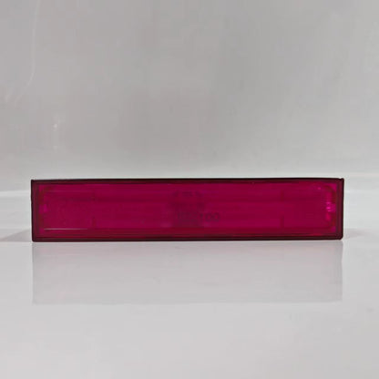 020926-474 Gucci Crazy Love rush2
