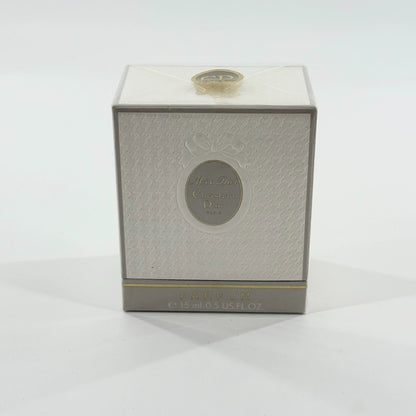 030826-92 Dior Miss 15ml 0.5 oz