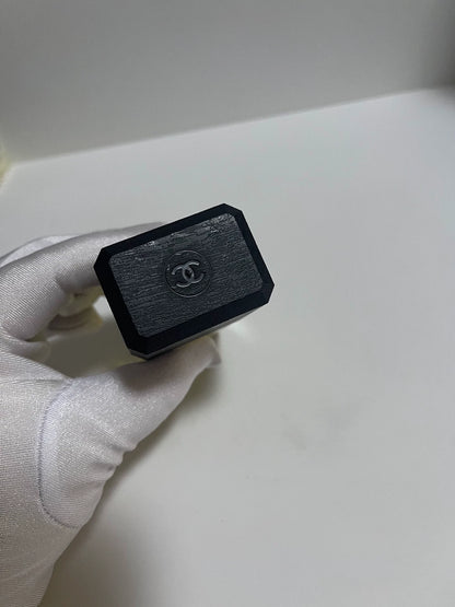 230226-18 Chanel Self Men Perfume 50ml