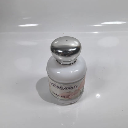 020926-492 Cacharel Anais Anais Perfume 50ml 1.7 oz