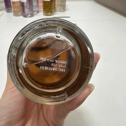 010126-66 Christian Dior 250ml 8.5oz SPICE BLEND EDP