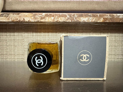 241025-118 Chanel pour monsieur Eau de Toilette EDT 246ml 8.3oz