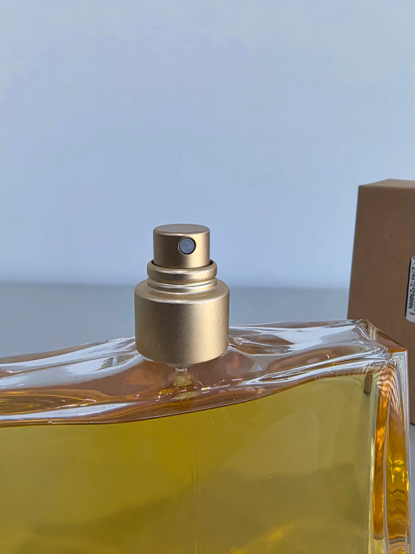 200826-47 Kenzo Jungle Elephant trial EDP 100ml 3.4 oz