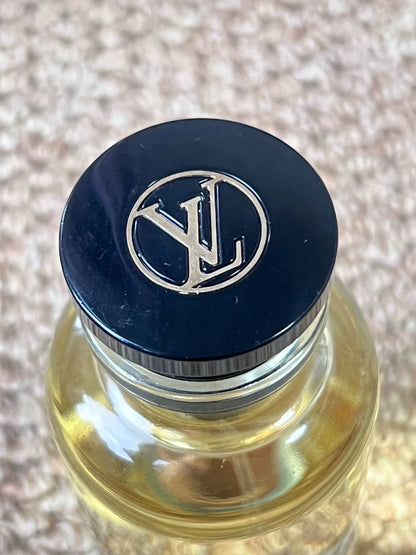 300726-247 Louis Vuitton LV peak Apogée 100ml 3.4 oz