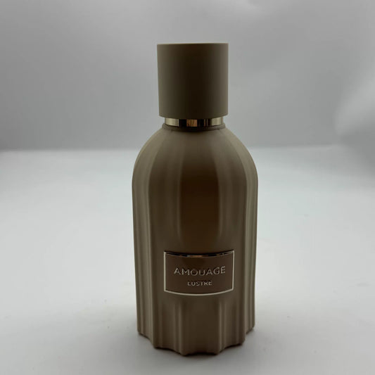 151026-122 Admiration Luster 100ml 3.4 oz