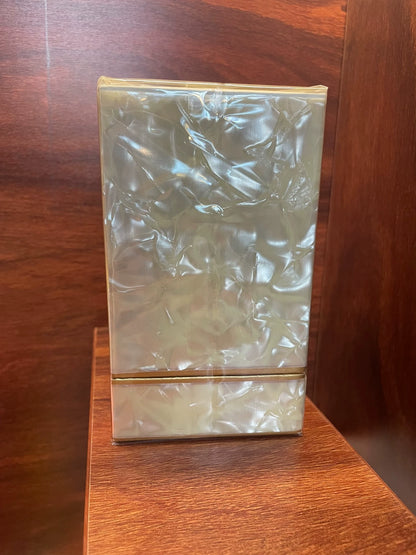 100326-92 Panhaligan Patchouli Box EDT 100ML  3.4oz