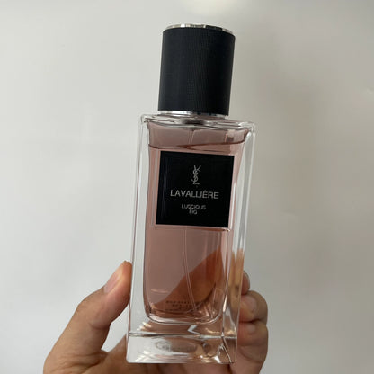 05826-35 Yves Saint Laurent Floral Bow Tie Parfum 125ml 4.2 oz