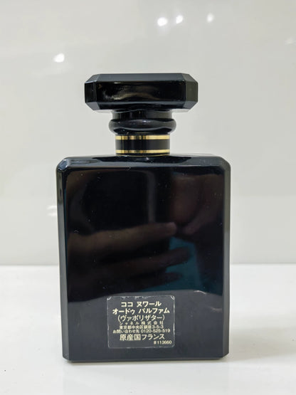 100826-8 Chanel coco noir coco 100ml 3.4 oz