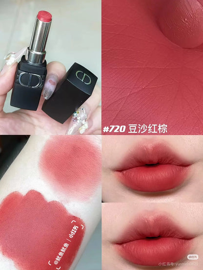 241026A-79 Dior 26.12