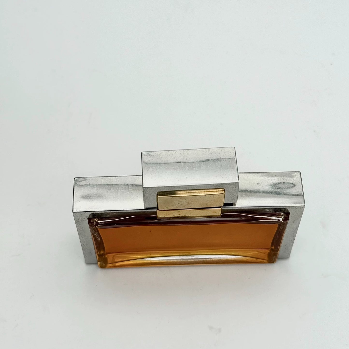 210226-25 Tiffany 30ml 1 oz parfum perfume