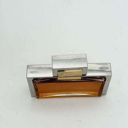 210226-25 Tiffany 30ml 1 oz parfum perfume