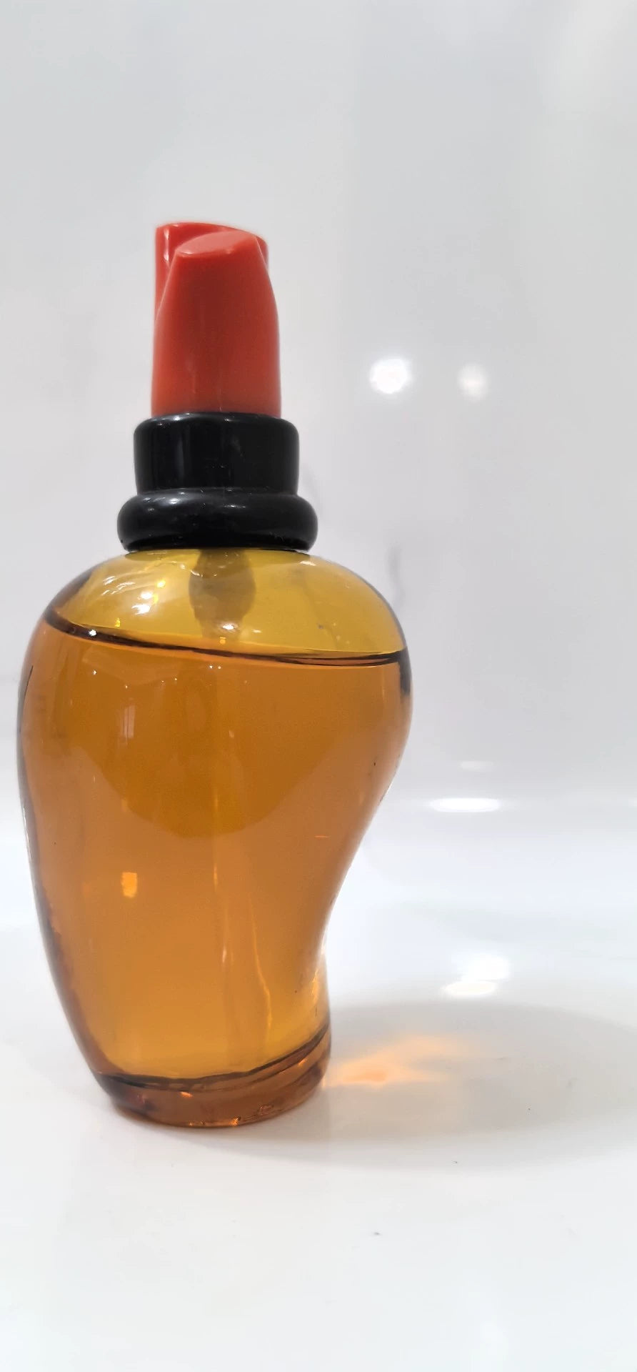 151025-13 Christian Lacroix Eau de Toilette EDT 50ml 1.7oz