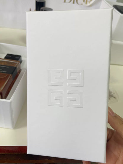 141026-26 Givenchy Collection Perfume 100ml 3.4 oz