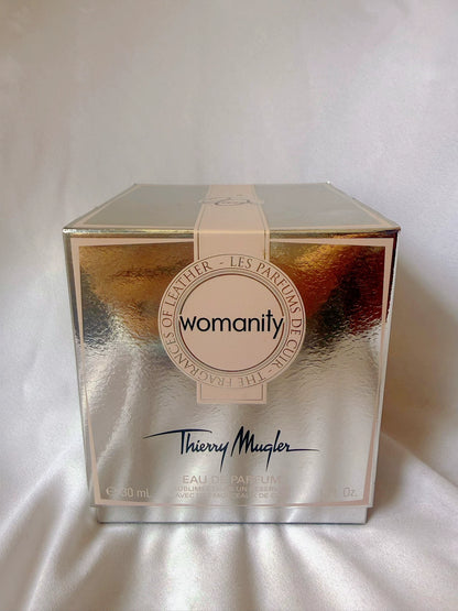 081026-20 Mugler Womanity Les Parfums Parfum