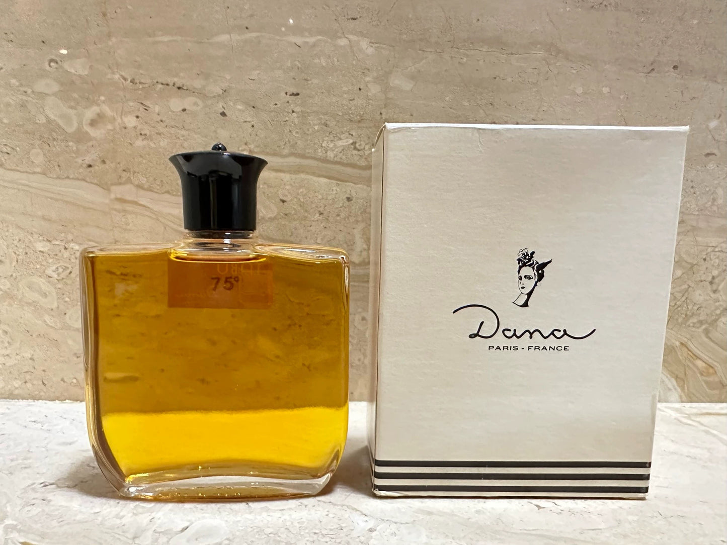 270526-171 DANA TABU edc 120ml 4.1 oz