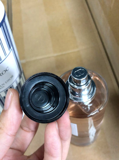 Nước Hoa Dior Eden Locke 125ml 4.2 oz