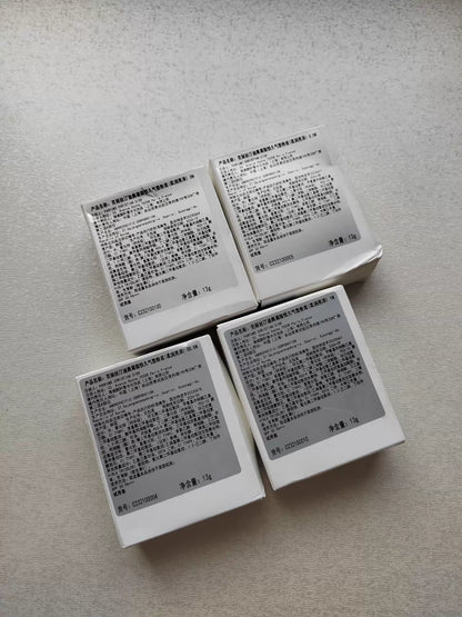 241026A-77 Dior 13g 1N 26.9 Parfum