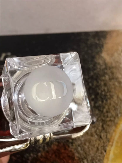 050926-38 Dior Miss Pure not 75ml 2.5 oz