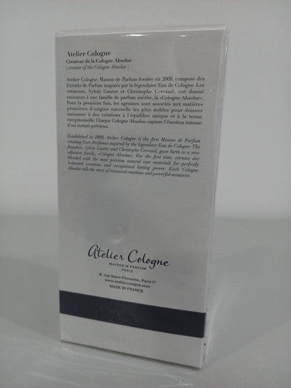 270326-8 Atelier Jasmin Angélique Cologne