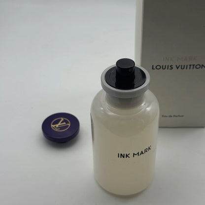 151026-160 Louis Vuitton Lv 100ml 3.4 oz