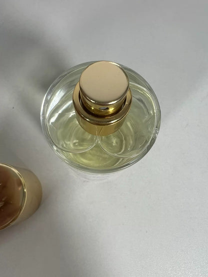 270726-159 Imperial Forbidden Osmanthus Perfume 50ml 1.7 oz