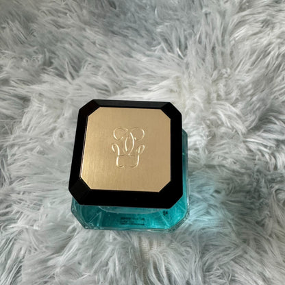 211026-43 Guerlain Art Salon Cold Grass 200ml 6.8 oz