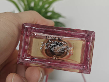 080826-100 Brooks Brothers Miss Parfum 100ml 3.4 oz