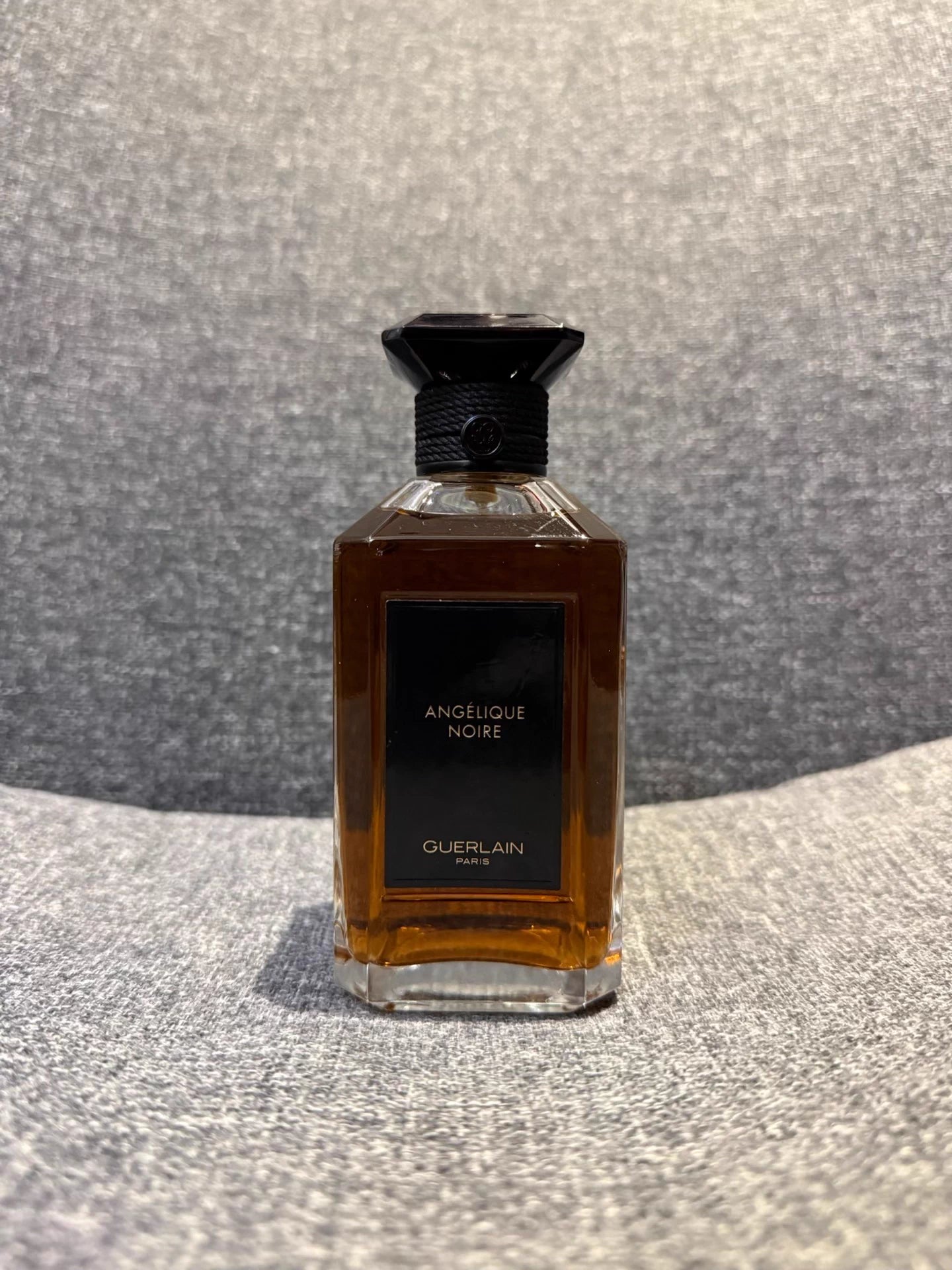 121225-97 Guerlain 200ml 6.8oz