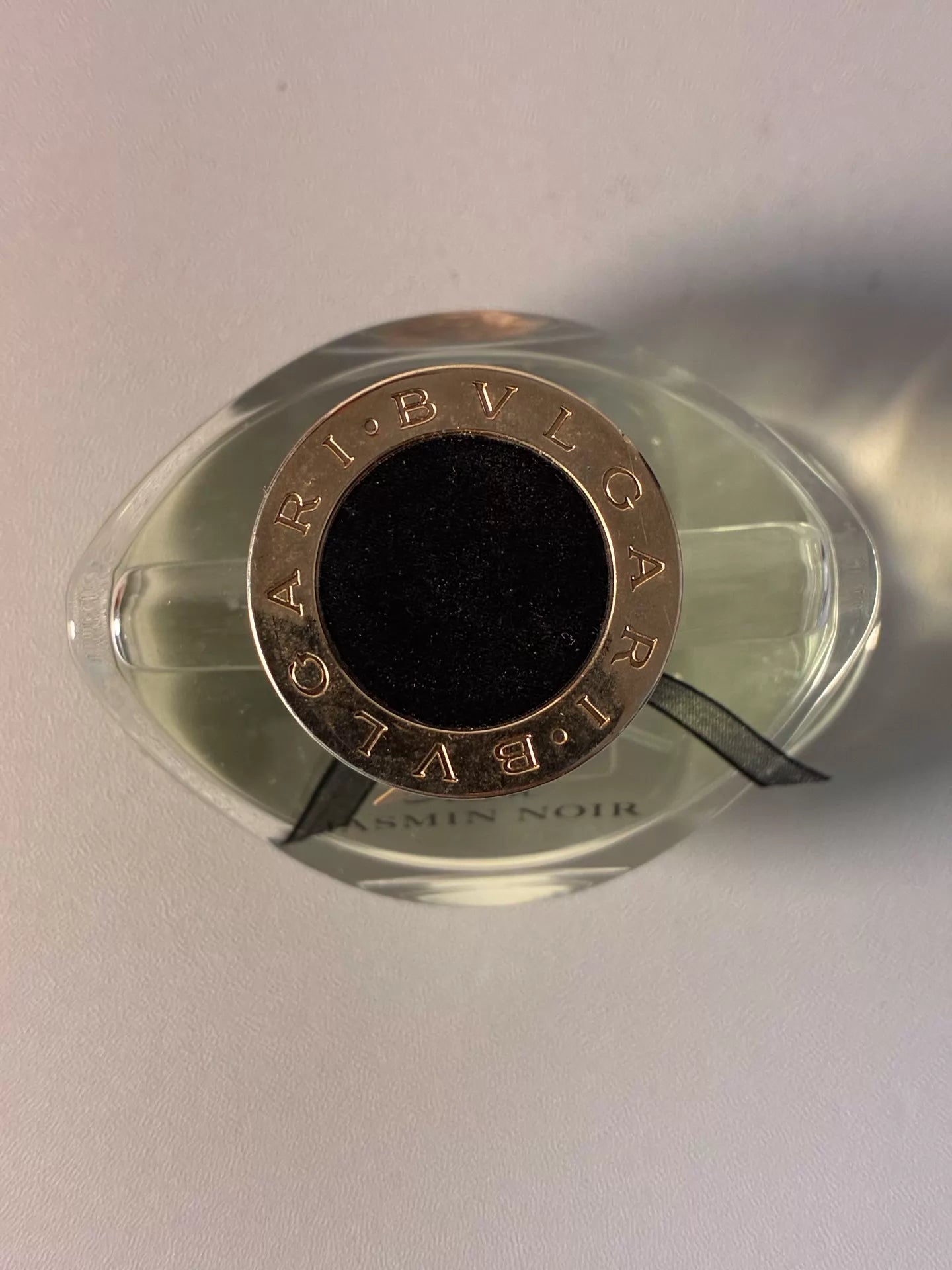 200726-174 Bvlgari Watery Night Jasmine 75ml 2.5 oz