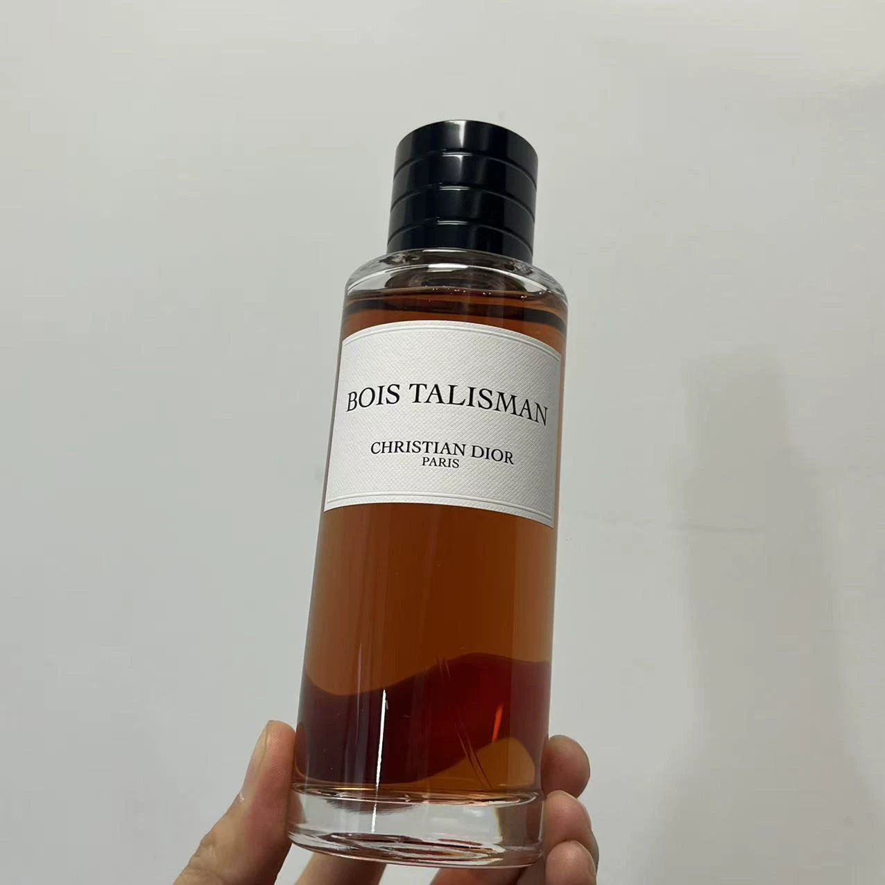 05826-201 Dior Qimengfumu Perfume 200ml 6.8 oz