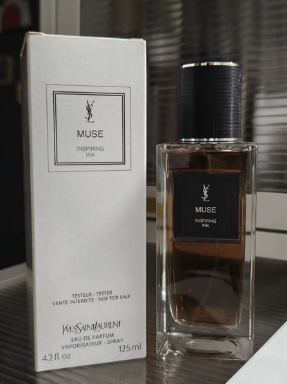 290626-167 YSL Saint Laurent Haute Perfume 125ml 4.2 oz