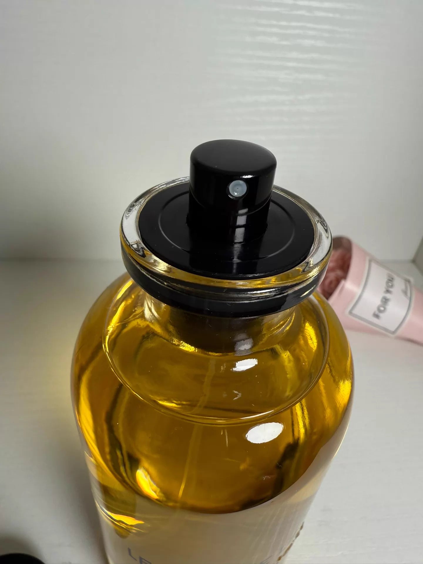 200526-82 LV Daybreak Parfum 200ml 6.8 oz