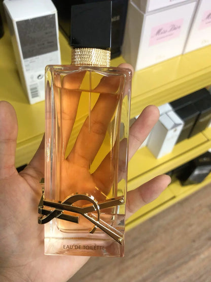 150726-222 Yves Saint Laurent YSL Parfum 90ml 3 oz