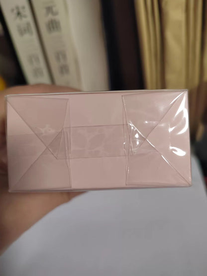 010926-141 Estée Lauder Muse Pink Muse Parfum 50ml 1.7 oz