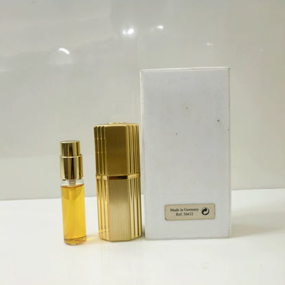 230925-40 Gucci Parfum Perfume 8ml 0.3oz