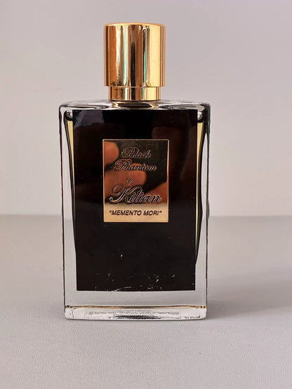 200726-162 Kellyanne Night Phantom 50ml 1.7 oz