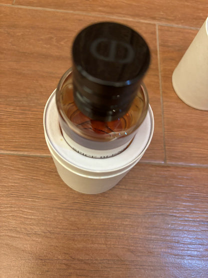 210926-101 Dior House Spice blend 125ml 4.2 oz