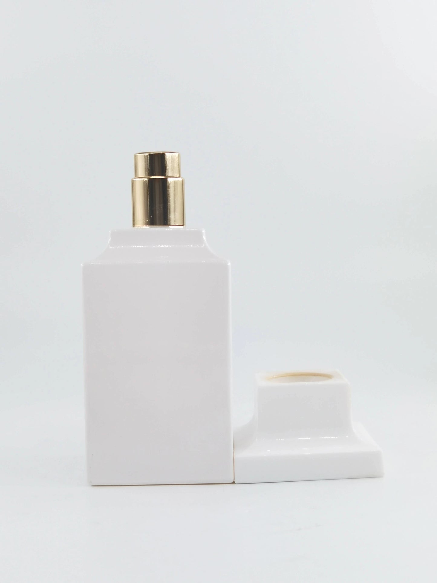 111125-72 Tom Ford Eau de Parfum EDP 50ml 1.7oz