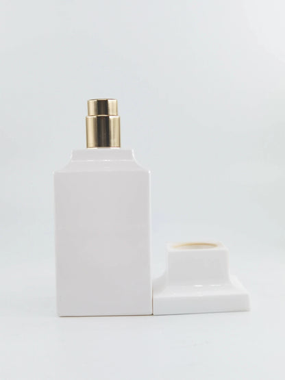 111125-72 Tom Ford Eau de Parfum EDP 50ml 1.7oz