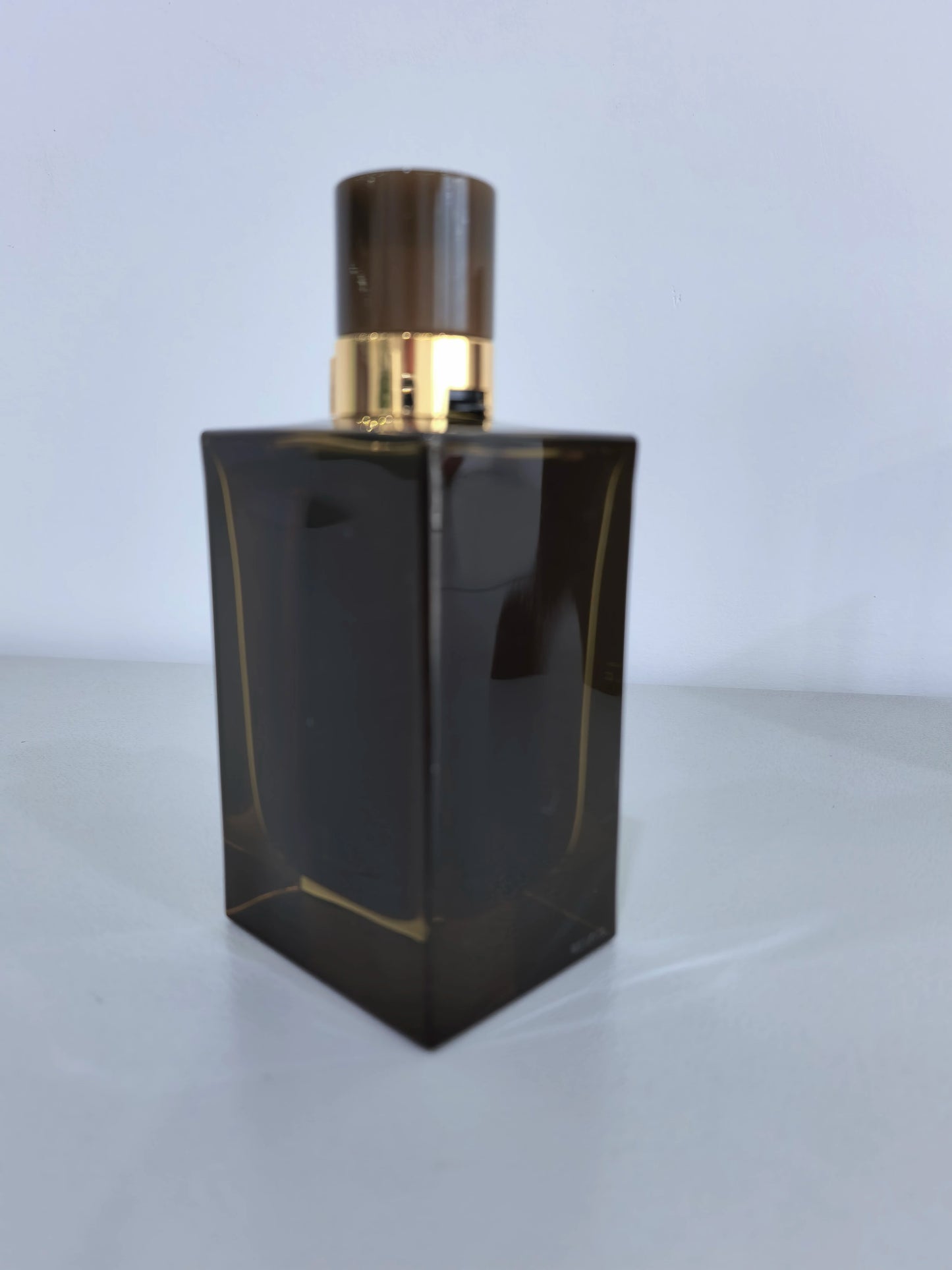 200826-39 Burberry Haute Couture Series EDP 150ml 5.1 oz