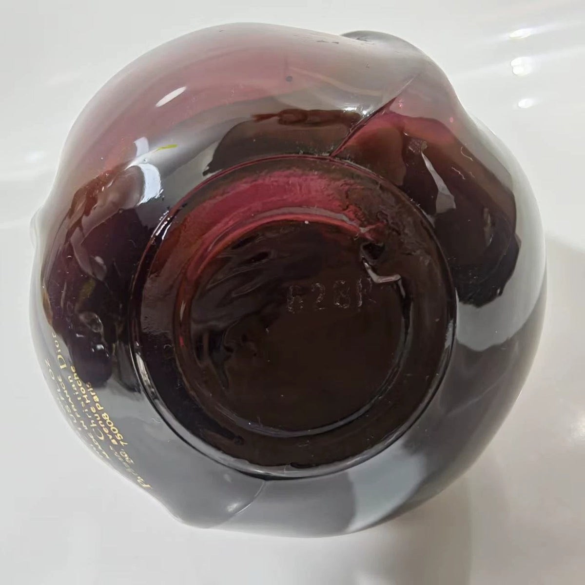 020926-303 Dior purple poison esp