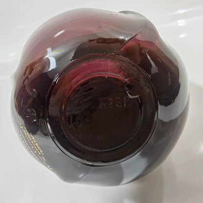 020926-303 Dior purple poison esp