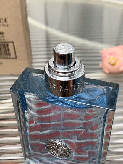 280726-114 Versace Simple namesake men 100ml 3.4 oz